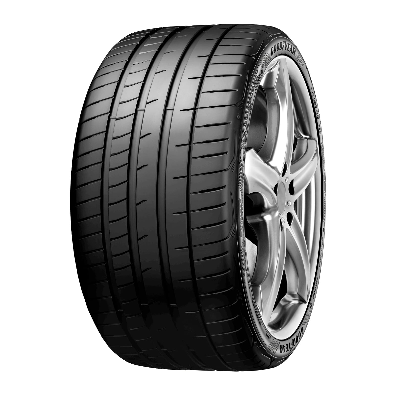 2本 送料込 グッドイヤー 225/40R19 イーグル F1 BMW認証RSC 2本 送料込 グッドイヤー 225/40R19 イーグル F1 BMW認証RSC