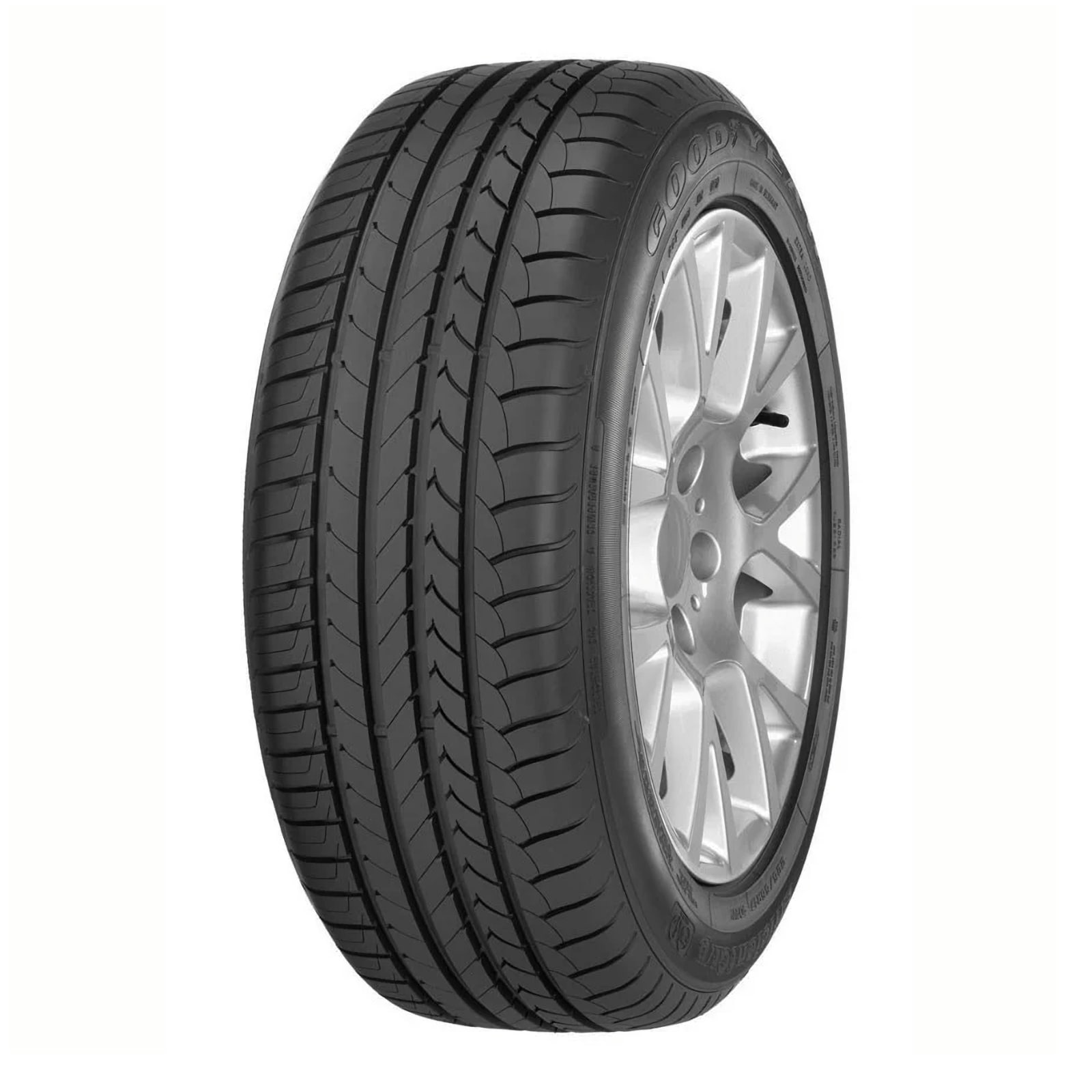グッドイヤーエフィシエントグリップ ランフラット　245/45R18.2本。 gy_efficientgrip_sub.jpg