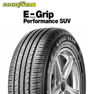 24年製 235/60R18 103V N1 ミシュラン LATITUDE TOUR HP 24年製 235/60R18 103V N1 ミシュラン LATITUDE TOUR HP