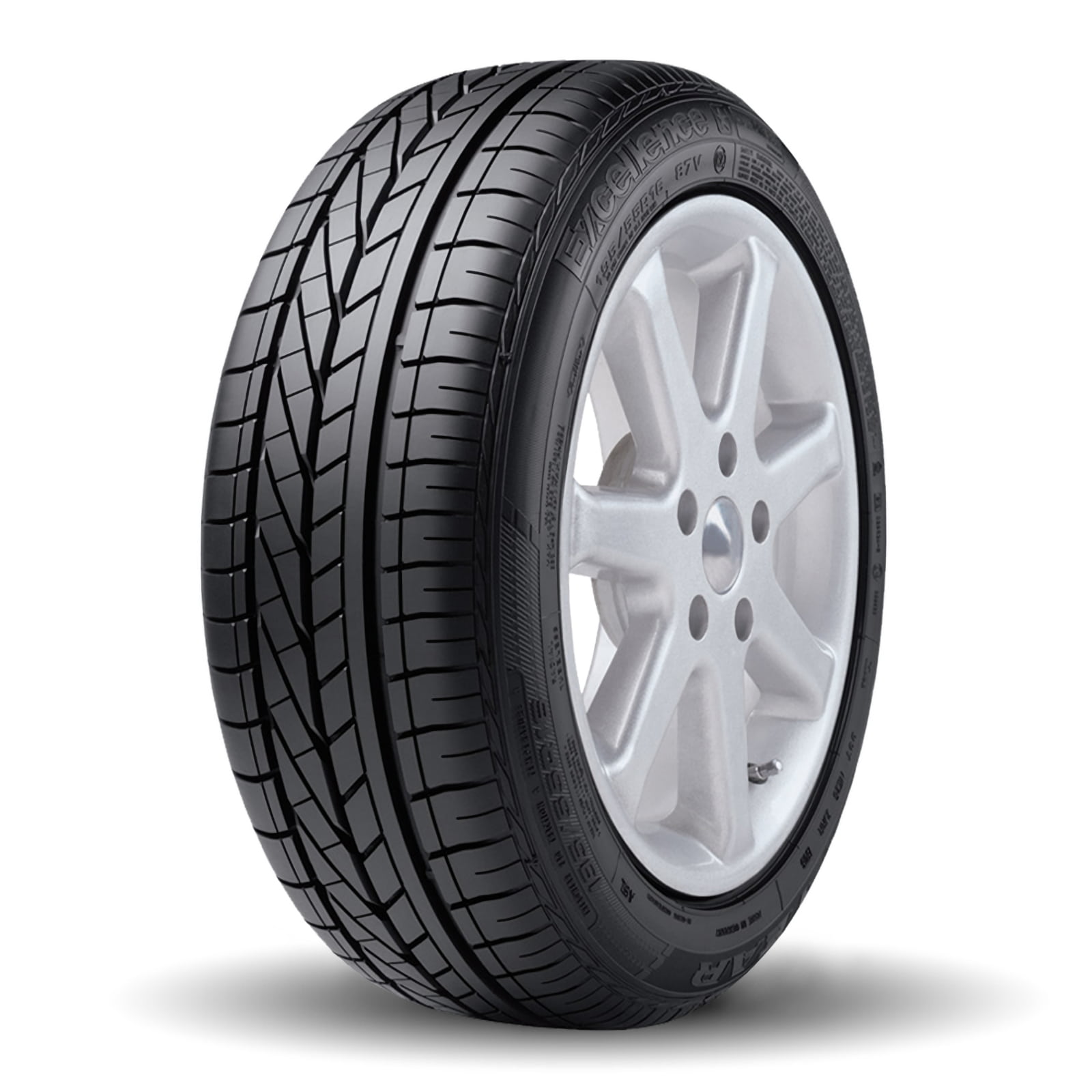 タイヤ組み換え無料245/40R19 98Y 年製2024 タイヤ4本セット 245/40r19」の人気商品一覧 | 安い商品を通販サイト
