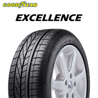 gy_excellence_sub.jpg