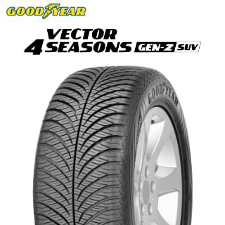 ブリジストンDUELER H/T684 II 235/55/18 4本セット ブリヂストン DUELER H/L 850 235/55R18 100V 価格比較 - 価格.com