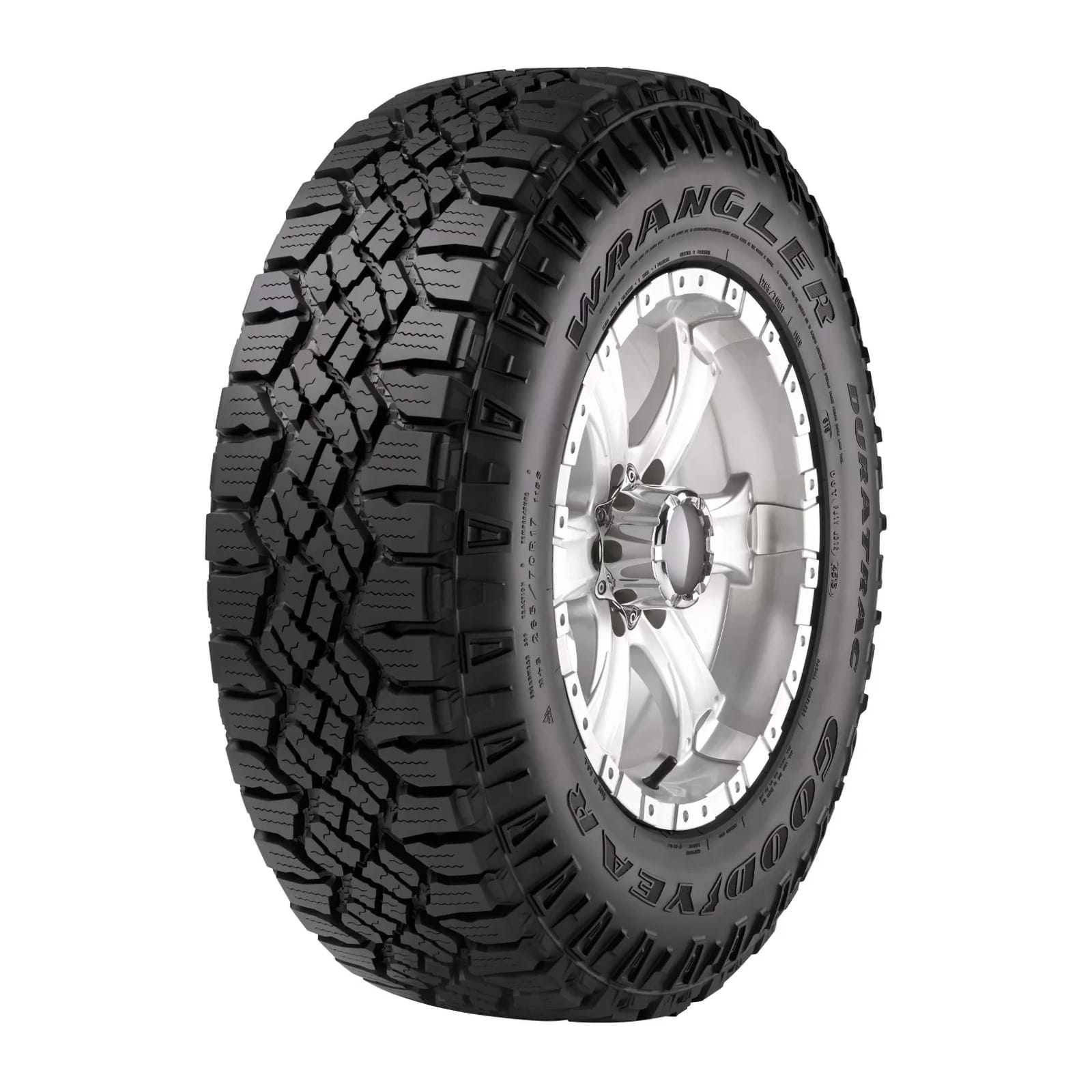 255/60R20 Defender 新車外しタイヤ４本　ラングラオールテレン 255/60R20 Defender 新車外しタイヤ4本ラングラオールテレン