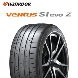 タイヤ・ホイール 225/45R18Ventus S1 evo ventus 2025年製 225/45R18 95Y XL ハンコック Ventus S1 evo3