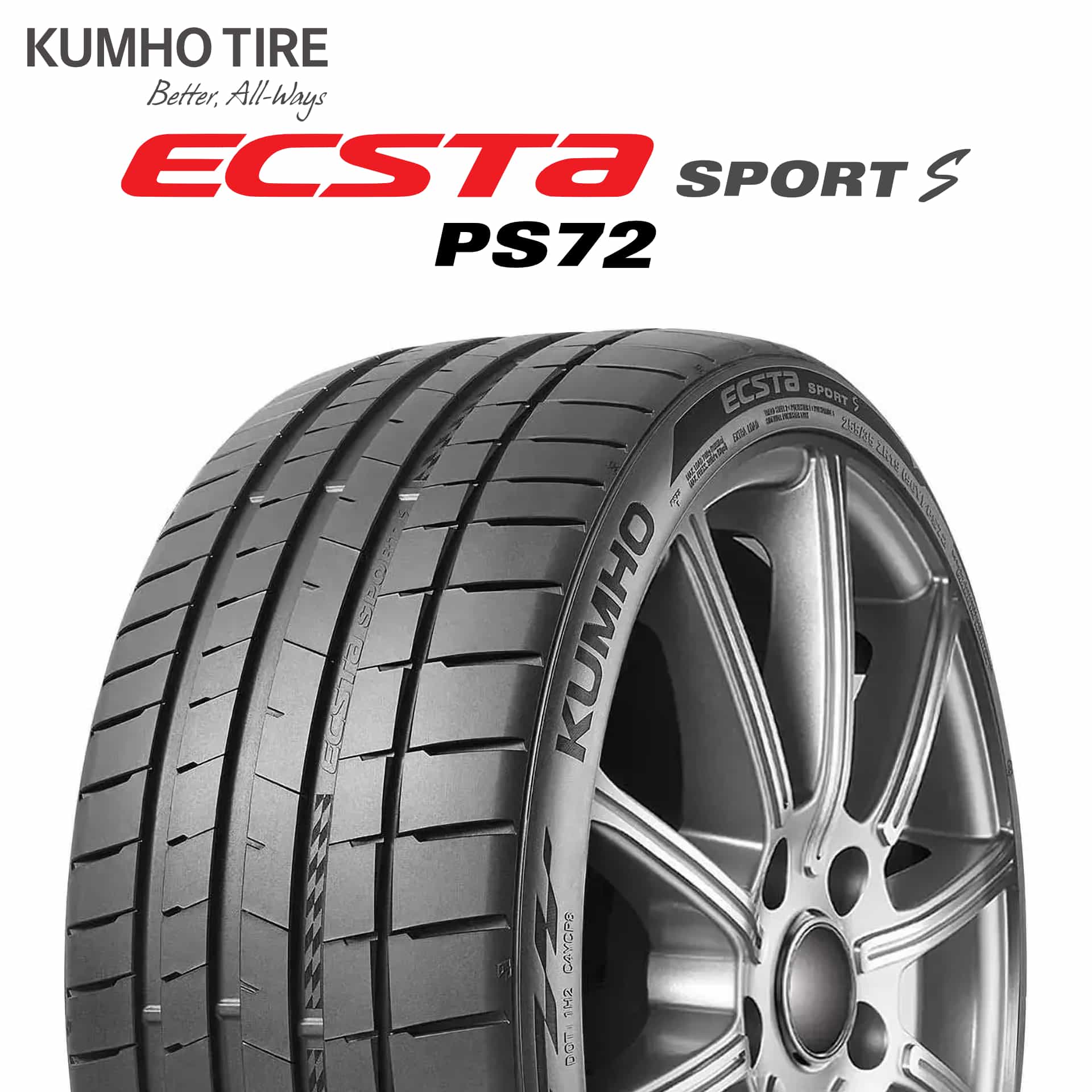 ATR SPORT 255/30/20 1本のみ2021年製。 楽天市場】atr 255／30r20（車用品・バイク用品）の通販