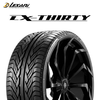 23年製 265/35R22 102H XL MO-S ピレリ P ZERO (PZ4) SPORT PNCS ELECT