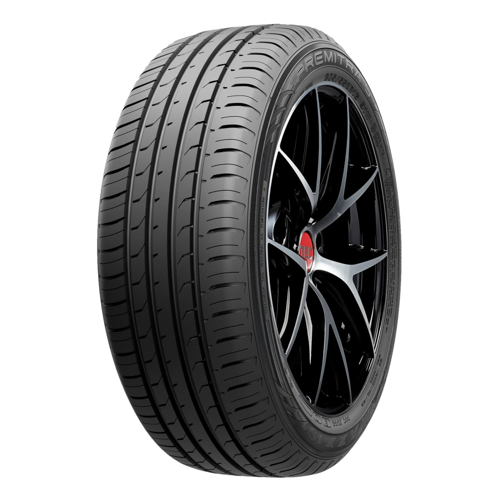 odin2 max 訳あり 楽天市場】Ninja ZX-25R マルチバー : エンデュランス楽天市場店