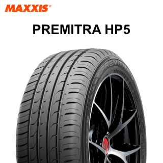 24年製 225/40R18 92Y XL ミシュラン PRIMACY 4+ (プライマシー4 24年製 225/40R18 92Y XL ミシュラン PRIMACY 4+ (プライマシー4