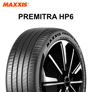 215/45 R17、PIRELLI P8 PREMIUMラジアルタイヤ24年 楽天市場】【7/1(火) 00:00〜最大2000円OFFクーポン】ピレリ P8