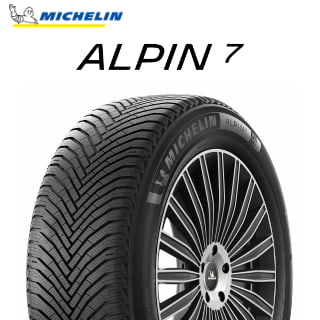 22年製 275/50R20 113W XL ZP ☆ ミシュラン LATITUDE SPORT 3