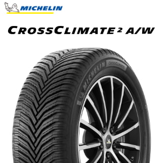 24年製 285/40R20 108Y XL NF0 ミシュラン PILOT SPORT 4