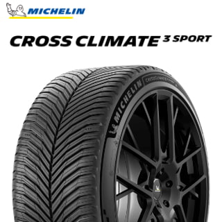送料含む未使用ドイツ製2本ピレリPゼロ 285/35R18ランフラット　MOE 楽天市場】ピレリ ランフラット pzeroの通販