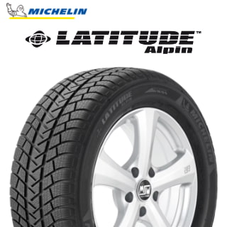 25年製 日本製 255/50R19 107T XL ブリヂストン BLIZZAK DM-V3