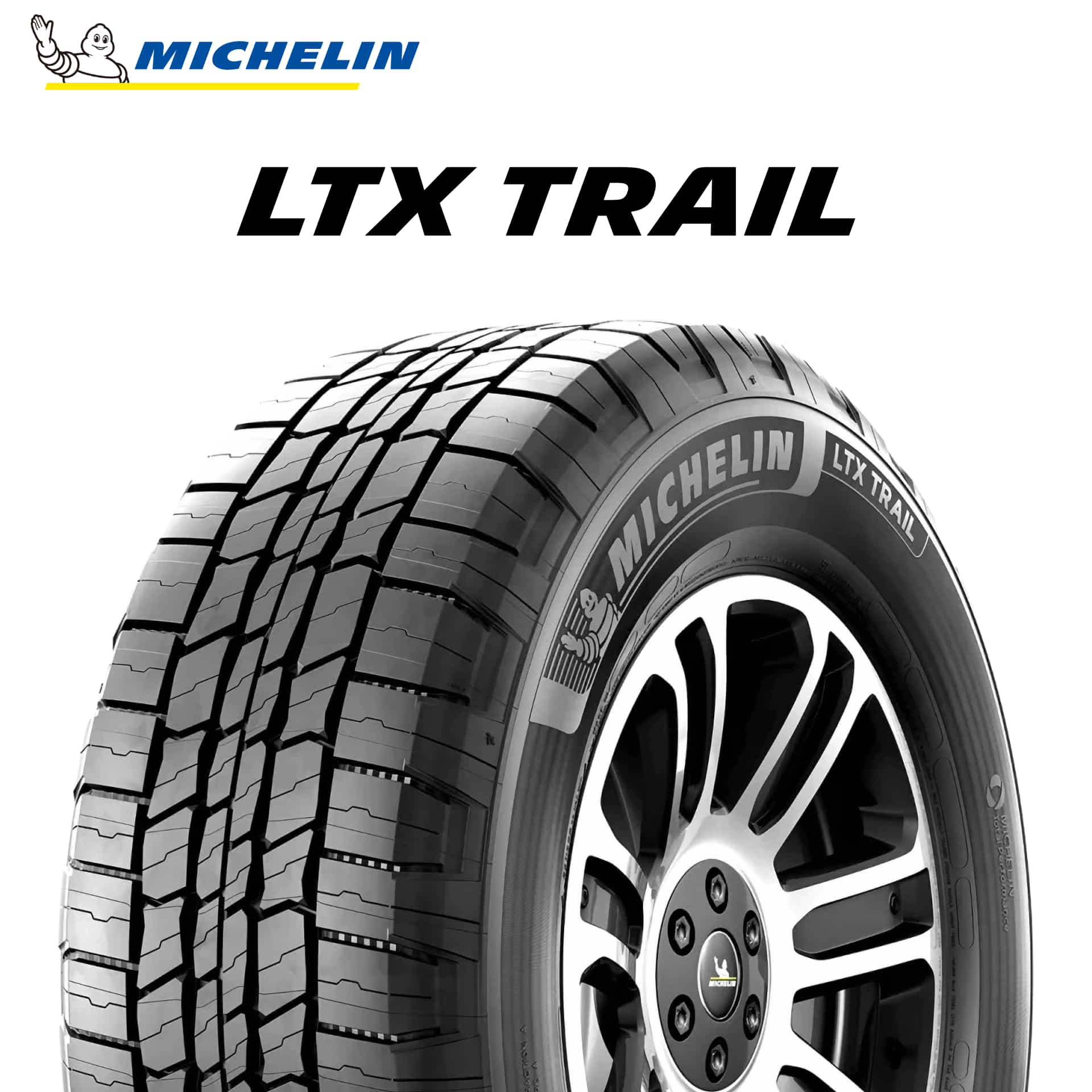 ミシュラン LTX TRAIL 265/70R18 ランクル250FE $_12.JPG?set_id=880000500F