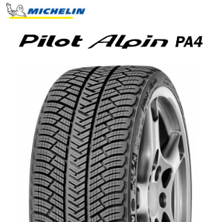 送料含む未使用ドイツ製2本ピレリPゼロ 285/35R18ランフラット　MOE 楽天市場】ピレリ ランフラット pzeroの通販