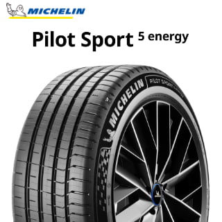 24年製 245/45R18 100Y XL ミシュラン CROSSCLIMATE 2 (クロス