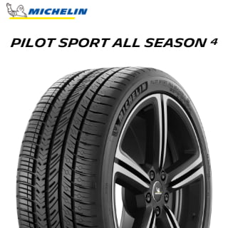 mi_pilot_sport_all_season_4_su mi_pilot_sport_all_season_4_su