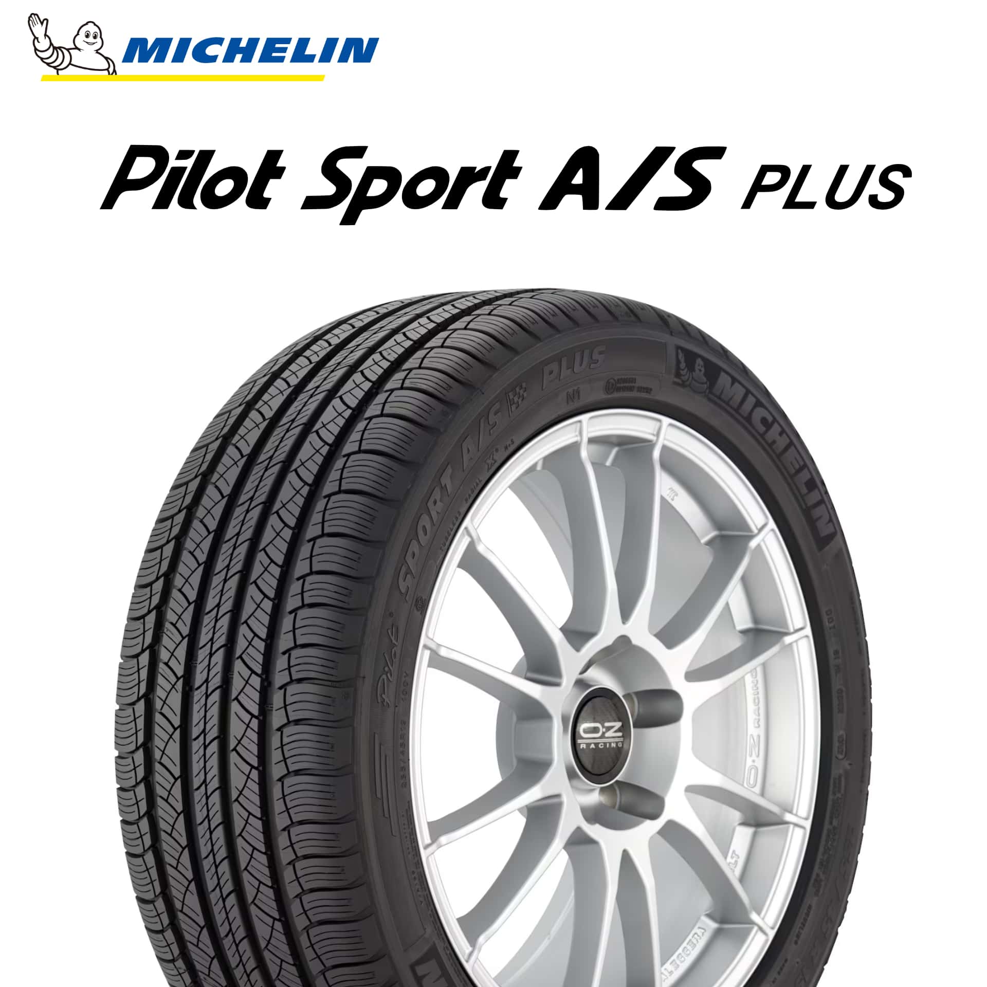 タイヤ・ホイール MICHELIN PILOTSPORTEV 255/45 R20 MICHELIN Pilot Sport 4 SUV 255/45R20 105Y XL 価格比較 - 価格.com