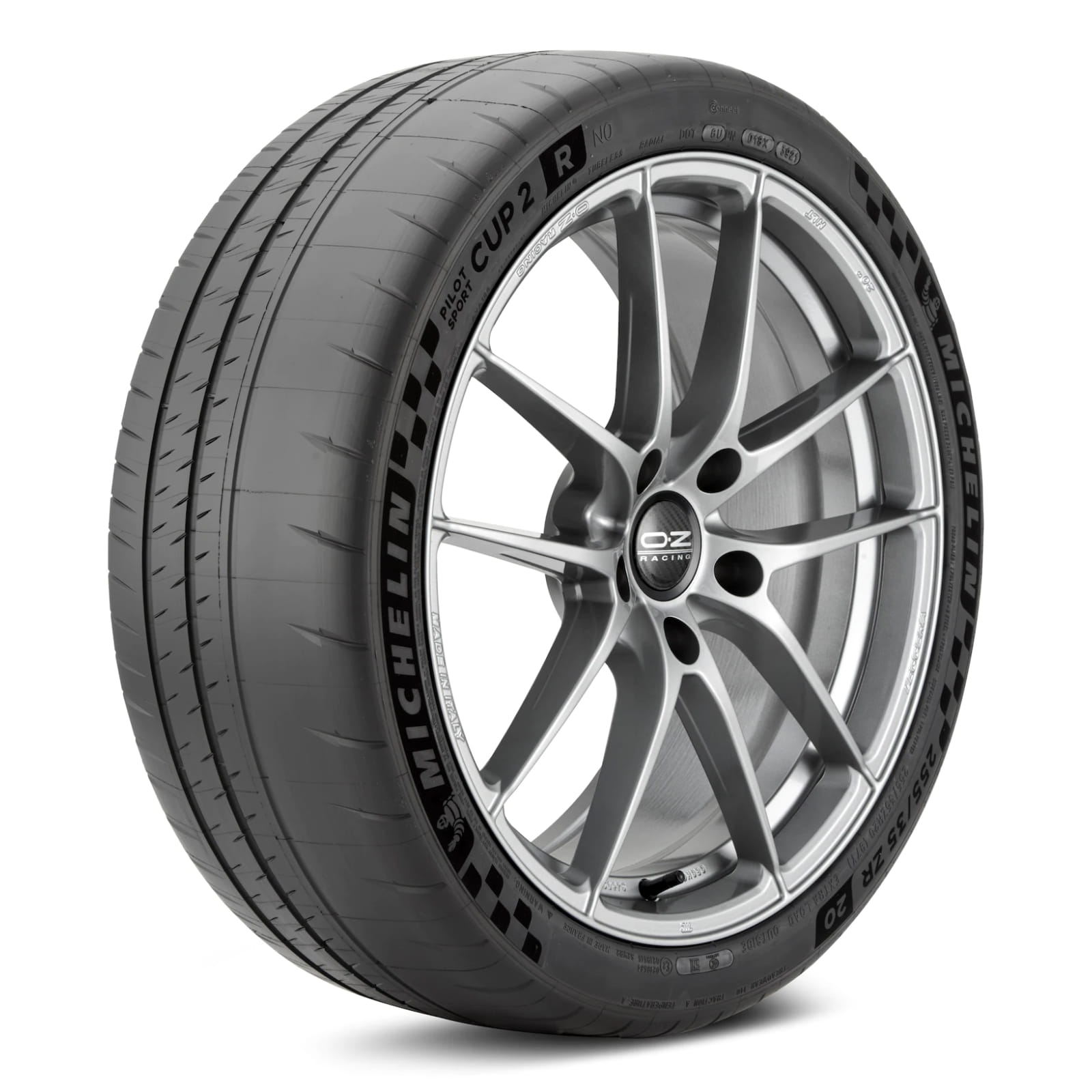 mi_pilot_sport_cup_2_r_connect