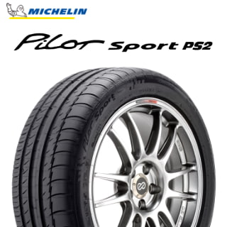 48_予約商品 6月中旬入荷予定 285/30R18 (93Y) N3 ミシュラン PILOT SPORT PS2 (パイロット スポーツPS2) ポルシェ承認タイヤ 18インチ 新品