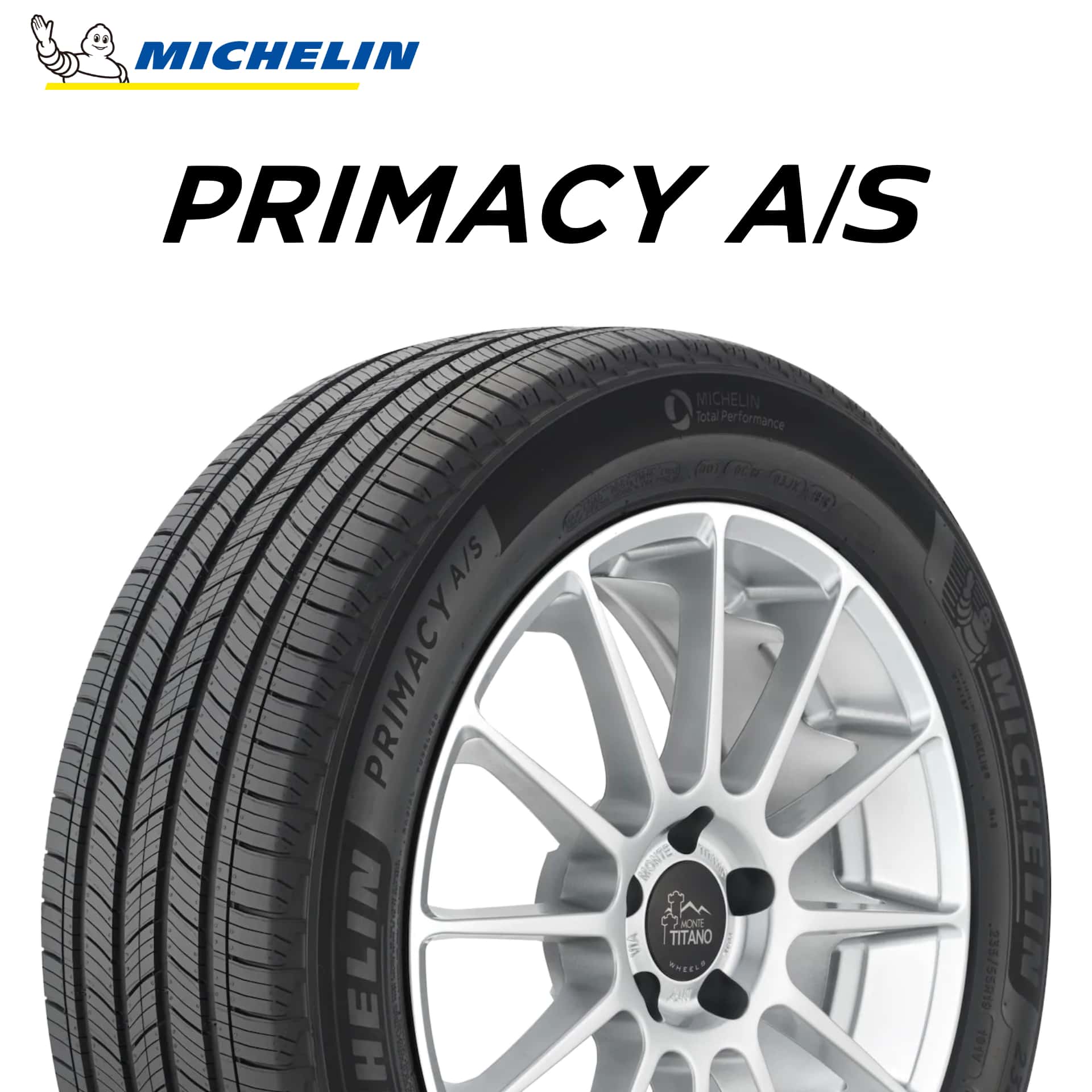 13_予約商品 10月中旬入荷予定 235/55R19 105H XL MO ミシュラン
