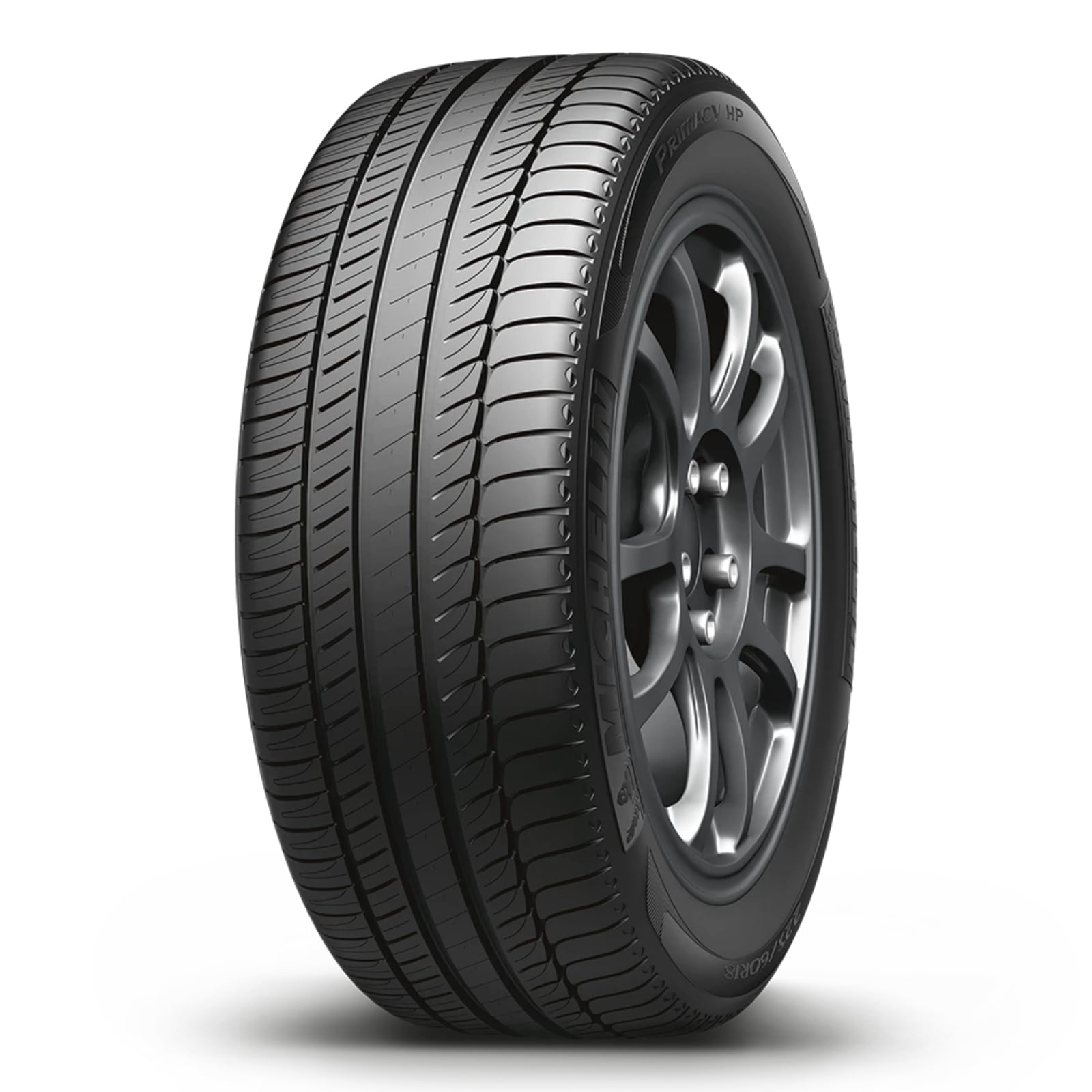 23年製 225/45R17 91W MO ミシュラン PRIMACY HP (プライマシーHP) メルセデスベンツ承認タイヤ 17インチ 新品