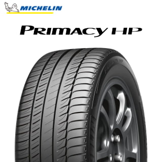 45_予約商品 5月下旬入荷予定 245/40R17 91W MO ミシュラン PRIMACY HP (プライマシーHP) メルセデスベンツ承認タイヤ 17インチ 新品