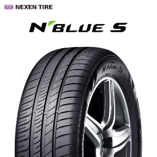 NEXEN TIRE（ネクセンタイヤ） | プレミアムタイヤ専門 通販サイト