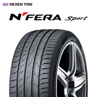 23年製 225/55R18 98V ブリヂストン DUELER H/P SPORT AS