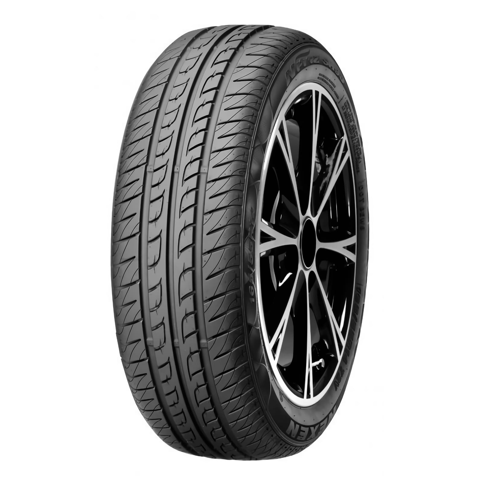 純 Polaroid Now 第3世代 Iタイプ インスタントフィルムカメラ