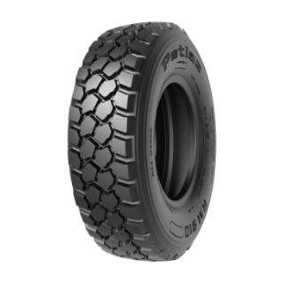 24年製 365/80R20 154K ペトラス RM910 （RM910） 20インチ 新品