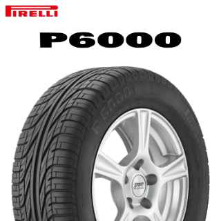 195/65R15 91V ロードストーン EUROVIS HP02 （ユーロビズHP02） 15