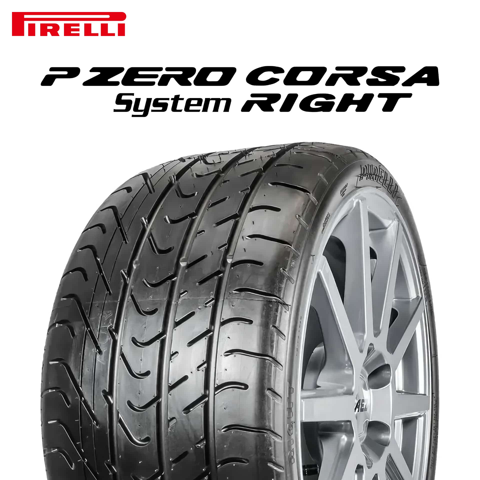 ぴーころ アンダーアーマー公式】 UAピケ ロングスリーブ ポロ（ライフ