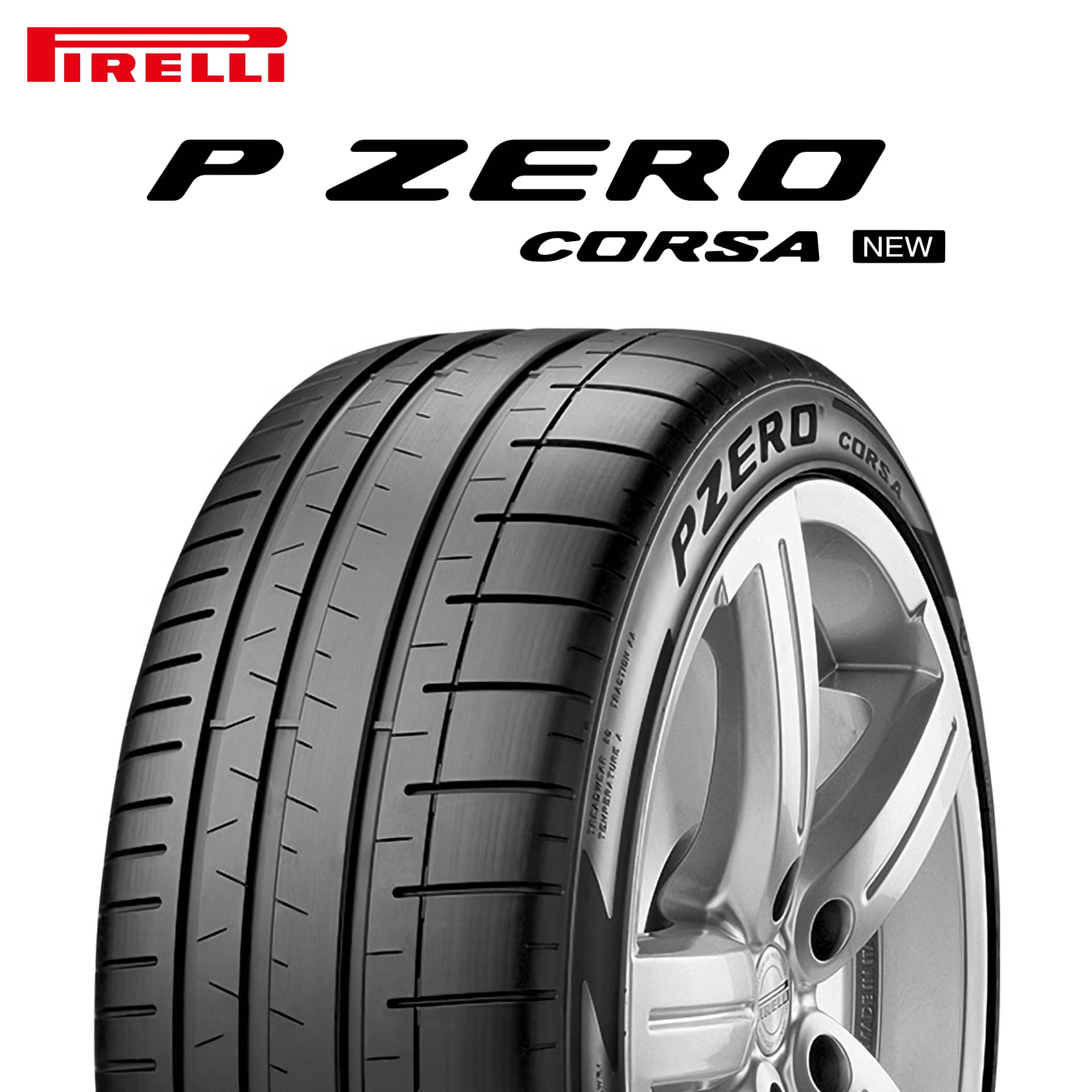 ブロリー 楽天市場】260-15503 FUJITSUBO A-RM RZ34 フェアレディZ 3.0