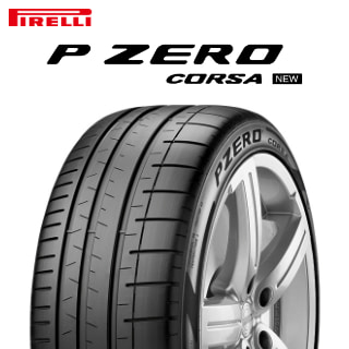 23年製 305/30R20 (103Y) XL MGT ブリヂストン POTENZA SPORT