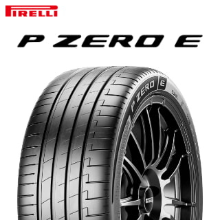 極上イボ付き 2022~23年製 215/60R17 ピレリ P8 FS SUV