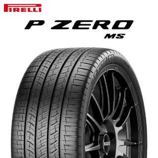 26年製 235/35R20 92Y XL J ピレリ P ZERO （ピーゼロ） ジャガー承認