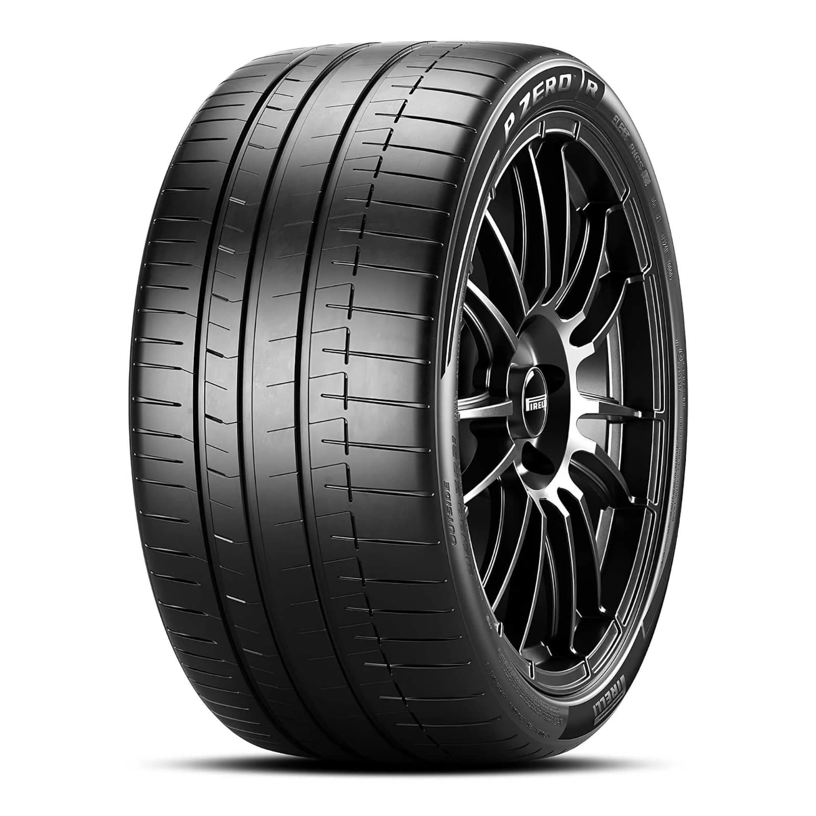 ピレリ ピーゼロ PZ4 315/30R21 XL (NA1) 21インチ 1本のみ PIRELLI PZERO ハイパフォーマンス サマータイヤ 24年製 315⁄30R21 (105Y) XL NA1 ピレリ P ZERO (PZ4) SPORT (ピーゼロ