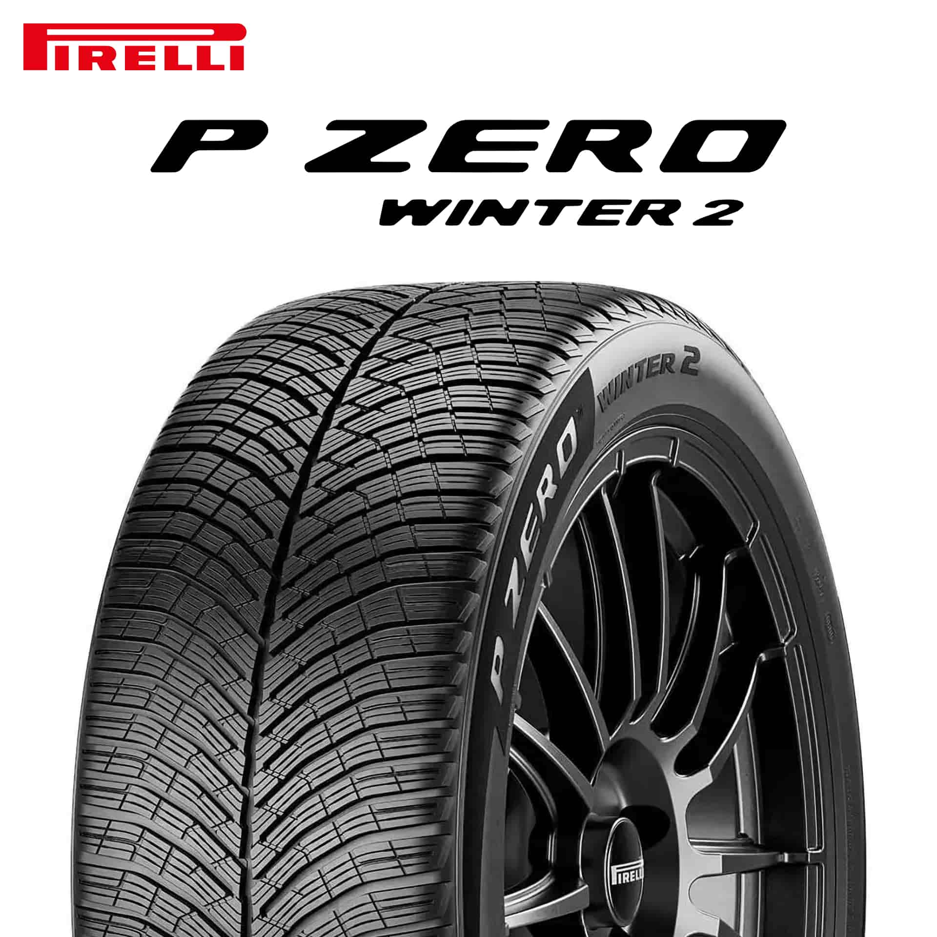 ピレリP Zero 20インチサイズ225/35R20 90YBMW承認タイヤ 楽天市場】245／35R20（ブランドピレリ・リム径（インチ）20