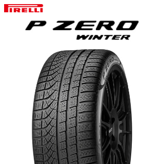 255/35R19 - ウインタータイヤ | プレミアムタイヤ専門 通販