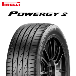 pi_powergy_2_sub.jpg