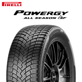 225/40R18 - 18INCH | プレミアムタイヤ専門 通販サイト ｜ TIRE