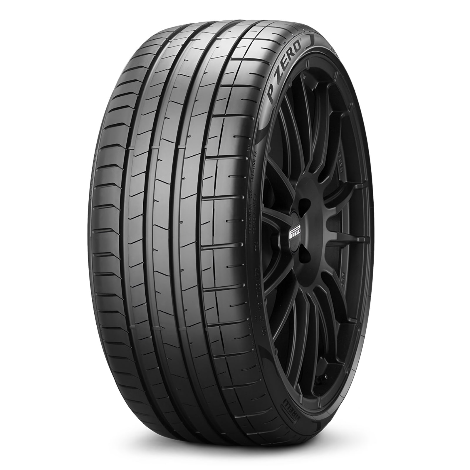 22年製 305/30R20 (99Y) J ピレリ P ZERO (PZ4) SPORT (ピーゼロ スポーツ) ジャガー承認タイヤ F-TYAPE (SVR) 20インチ 新品