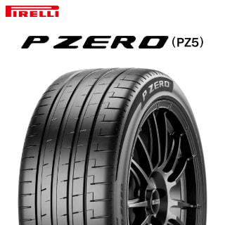 21年製 245/45R18 100Y XL HRS ☆ ハンコック ventus S1 evo3