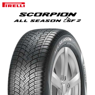 25年製 日本製 255/55R20 110T XL ブリヂストン BLIZZAK DM-V3