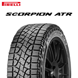 20INCH - 275/50R20 | プレミアムタイヤ専門 通販サイト ｜ TIRE Wheel
