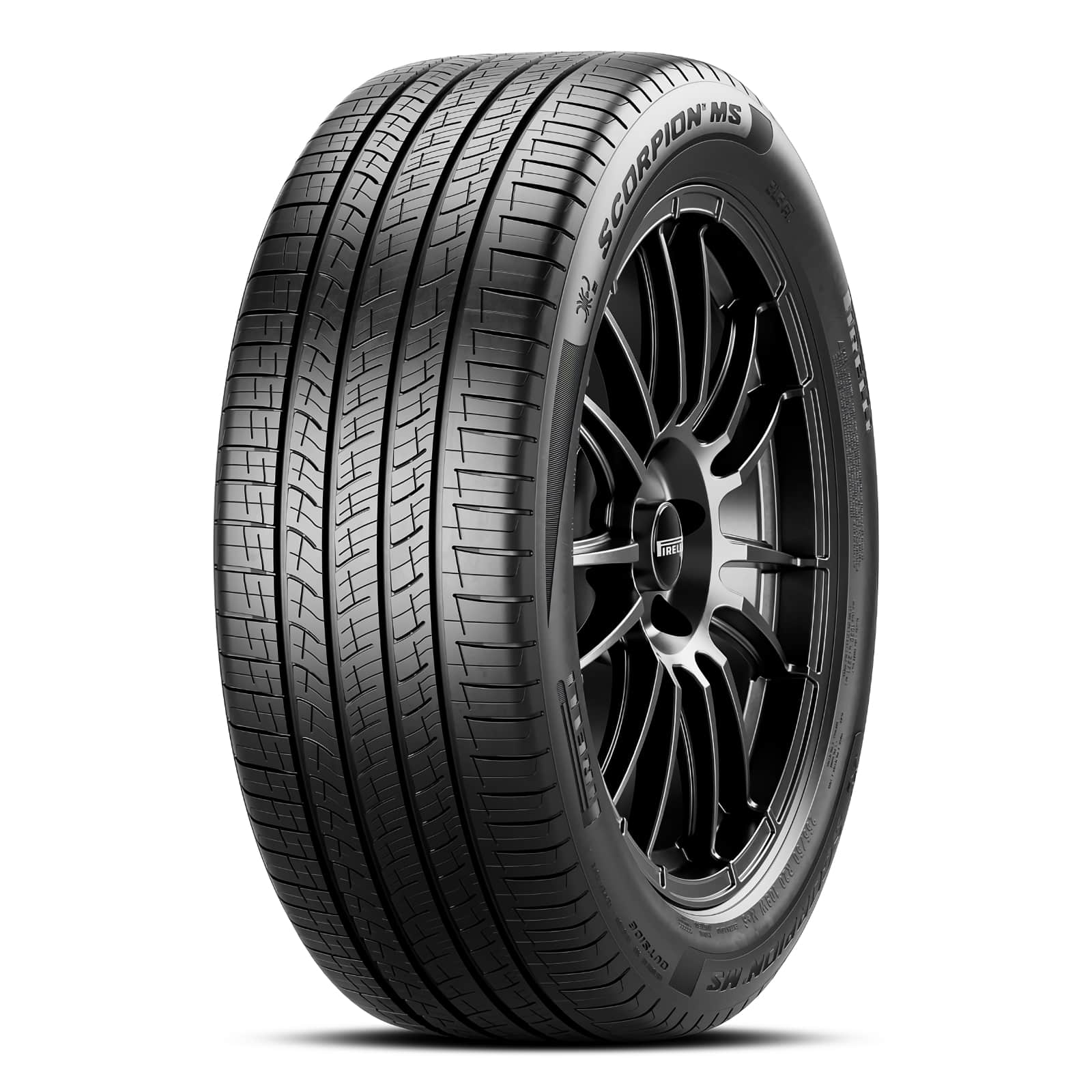 ピレリ スコーピオン ウインター245/45R20が2本　PIRELLI SCORPION WINTER　バリ山　スタッドレスタイヤ SCORPION WINTER（スコーピオン ウインター） 2本セット PIRELLI