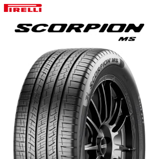T928【送料無料】ブリヂストンDUELER H/L 33A　235/55R20 DUELER 4本セット 235/55R20 102V ブリヂストン デューラー H