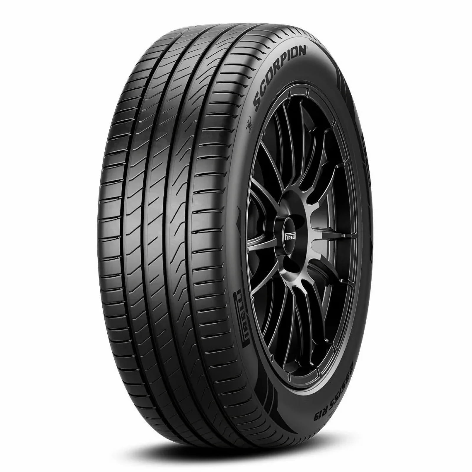 26年製 275/40R21 107Y XL ピレリ SCORPION S3 （スコーピオン S3） 21インチ サマータイヤ 新品