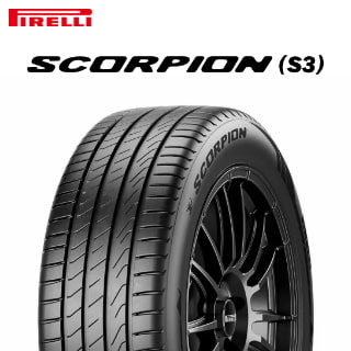 22INCH - 265/40R22 | プレミアムタイヤ専門 通販サイト ｜ TIRE Wheel